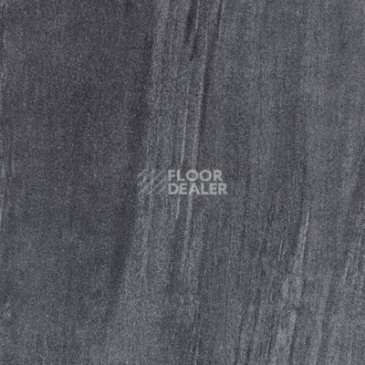 Ковровая плитка Vertigo Florence 1760 060 фото 1 | FLOORDEALER